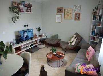 venda-2-dormitorios-vila-alzira-santo-andre-1-8957713.jpeg · Imoveis - na Vila Alzira