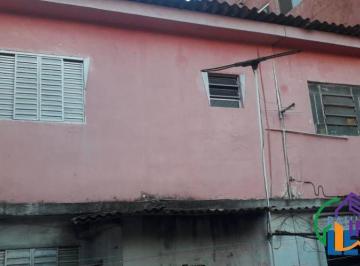 venda-2-dormitorios-nova-gerti-sao-caetano-do-sul-1-5280790.jpeg · Imoveis - em Nova Gerty