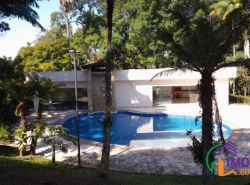 locacao-4-dormitorios-alto-da-boa-vista-sao-paulo-1-8359866.jpeg · Imoveis - no Alto da Boa Vista
