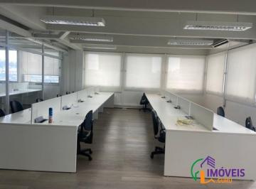 locacao-brooklin-sao-paulo-1-6892740.jpeg · Imoveis - em Brooklin