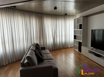 locacao-3-dormitorios-jardim-santo-andre-1-9172156.jpeg · Imoveis - no Jardim
