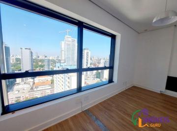 venda-pinheiros-sao-paulo-1-8273800.jpg · Imoveis - em Pinheiros