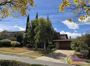 venda-4-dormitorios-moinho-de-vento-valinhos-1-9080745.jpeg · Imoveis - no Condomínio Moinho de Vento