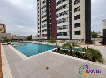 venda-3-dormitorios-vila-clayton-valinhos-1-8615425.jpeg · Imoveis - na Vila Clayton