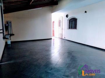 venda-4-dormitorios-vila-guarani-santo-andre-1-8518831.jpeg · Imoveis - na Vila Guarani