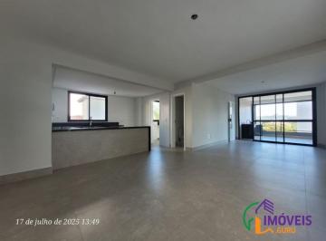 venda-4-dormitorios-liberdade-belo-horizonte-1-9009240.jpeg · Imoveis - na Liberdade