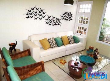 venda-3-dormitorios-vila-nova-conceicao-sao-paulo-1-9609150.jpg · Imoveis - na Vila Nova Conceição