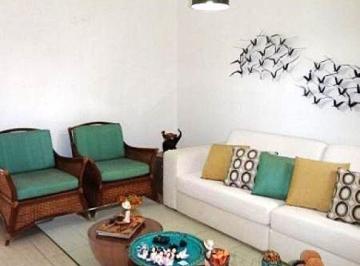 venda-3-dormitorios-vila-nova-conceicao-sao-paulo-1-9609149.jpg · Imoveis - na Vila Nova Conceição