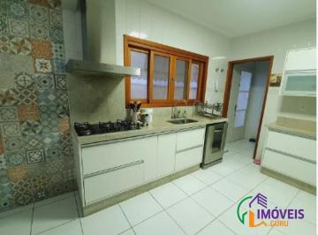 venda-3-dormitorios-urbanova-sao-jose-dos-campos-1-8603392.png · Imoveis - em Urbanova