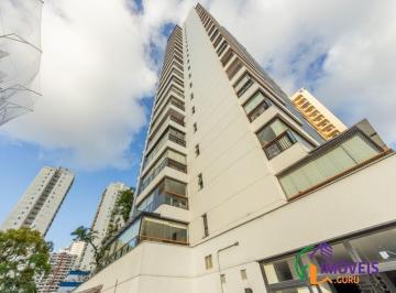 venda-1-dormitorio-alto-da-boa-vista-sao-paulo-1-8540028.jpeg · Imoveis - no Alto da Boa Vista