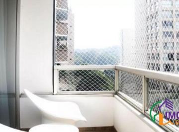 venda-4-dormitorios-jardim-paulistano-sao-paulo-1-6808357.jpg · Imoveis - no Jardim Paulistano