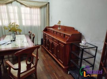venda-2-dormitorios-vila-apiai-santo-andre-1-8060558.jpeg · Imoveis - na Vila Apiaí