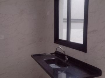 venda-2-dormitorios-vila-bela-vista-santo-andre-1-8957937.jpg · Imoveis - na Vila Bela Vista