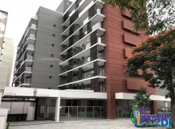 venda-1-dormitorio-vila-madalena-sao-paulo-1-8905846.jpg · Imoveis - na Vila Madalena