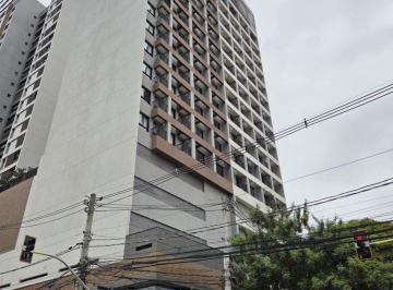 locacao-1-dormitorio-vila-mariana-sao-paulo-1-9170439.jpg · Imoveis - na Vila Mariana