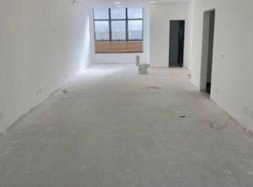 locacao-centro-santo-andre-1-7826978.jpeg · Imoveis - no Centro
