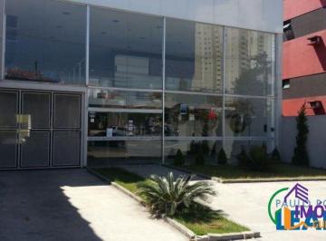 venda-jaguare-sao-paulo-1-9230555.jpg · Imoveis - em Jaguaré