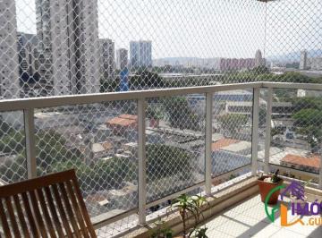 venda-3-dormitorios-bom-retiro-sao-paulo-1-8500659.jpg · Imoveis - no Bom Retiro