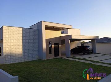 venda-4-dormitorios-condominio-colinas-do-parahyba-sao-jose-dos-campos-1-8199322.jpeg · Imoveis - em Condomínio Colinas do Parahyba