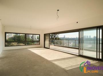 venda-4-dormitorios-higienopolis-sao-paulo-1-9247414.jpg · Imoveis - em Higienópolis