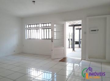 locacao-1-dormitorio-vila-mariana-sao-paulo-1-8074590.jpg · Imoveis - na Vila Mariana
