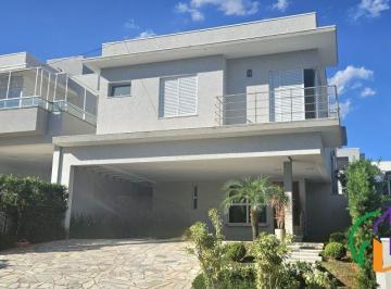 venda-3-dormitorios-condominio-le-village-valinhos-1-8523565.jpg · Imoveis - no Condomínio Le Village