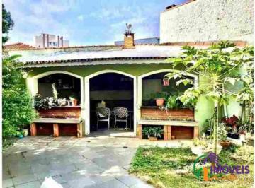 venda-4-dormitorios-campestre-santo-andre-1-7878221.jpg · Imoveis - em Campestre