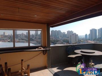 venda-4-dormitorios-jardim-santo-andre-1-5391395.jpeg · Imoveis - no Jardim