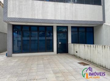 venda-5-dormitorios-aclimacao-sao-paulo-1-6860491.jpg · Imoveis - na Aclimação