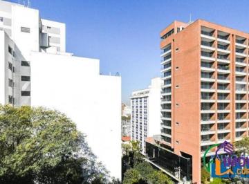venda-2-dormitorios-vila-madalena-sao-paulo-1-7890106.jpg · Imoveis - na Vila Madalena