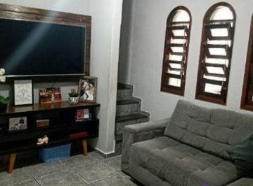 venda-3-dormitorios-ferrazopolis-sao-bernardo-do-campo-1-5615939.jpg · Imoveis - em Ferrazópolis