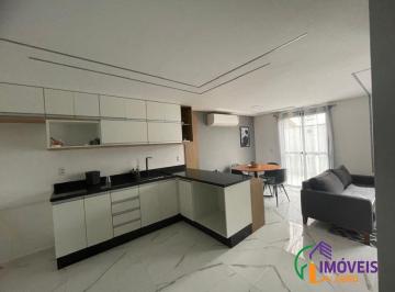 venda-3-dormitorios-campestre-santo-andre-1-8954219.jpg · Imoveis - em Campestre