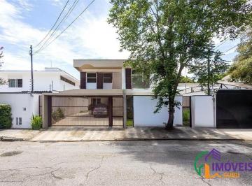 venda-4-dormitorios-vila-madalena-sao-paulo-1-9006898.jpeg · Imoveis - na Vila Madalena