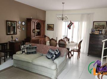 venda-3-dormitorios-vila-santista-atibaia-1-9249687.jpg · Imoveis - na Vila Santista