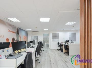 venda-centro-sao-paulo-1-8655078.jpeg · Imoveis - no Centro