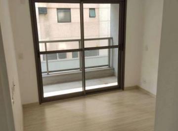 venda-1-dormitorio-vila-clementino-sao-paulo-1-6550456.jpeg · Imoveis - na Vila Clementino