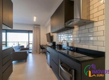 venda-1-dormitorio-aclimacao-sao-paulo-1-8273691.jpg · Imoveis - na Aclimação