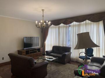 venda-4-dormitorios-pinheiros-sao-paulo-1-6960319.jpeg · Imoveis - em Pinheiros