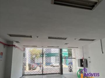locacao-centro-sao-caetano-do-sul-1-8529880.jpg · Imoveis - no Centro