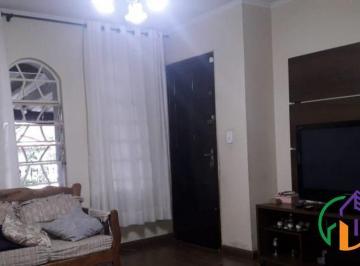 venda-3-dormitorios-jardim-stella-santo-andre-1-5805864.jpeg · Imoveis - no Jardim Stella