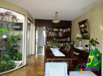 venda-4-dormitorios-vila-madalena-sao-paulo-1-3955609.jpg · Imoveis - na Vila Madalena