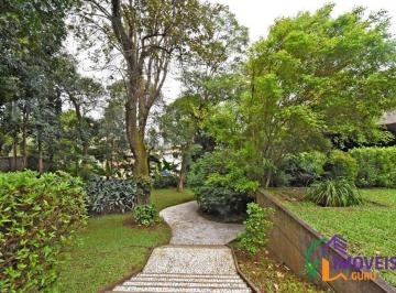 venda-4-dormitorios-cidade-jardim-sao-paulo-1-6396355.jpg · Imoveis - na Cidade Jardim