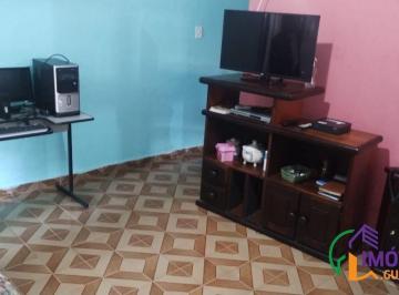 venda-3-dormitorios-pompeia-sao-paulo-1-8848807.jpg · Imoveis - em Pompéia