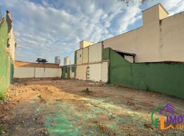 venda-vila-yara-osasco-1-9058487.jpg · Imoveis - na Vila Yara