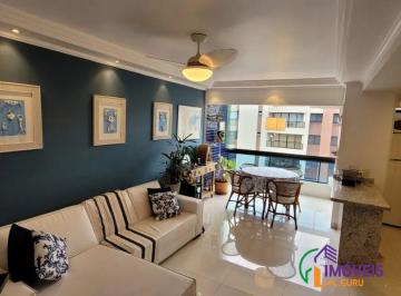 venda-2-dormitorios-riviera-de-sao-lourenco-bertioga-1-8086215.jpeg · Imoveis - em Riviera de São Lourenço