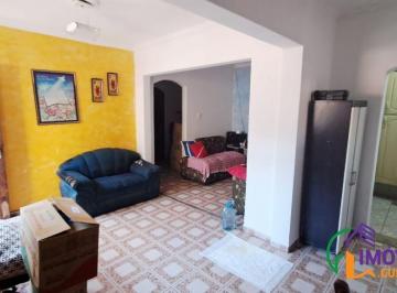 venda-2-dormitorios-vila-guarani-santo-andre-1-9518874.jpeg · Imoveis - na Vila Guarani