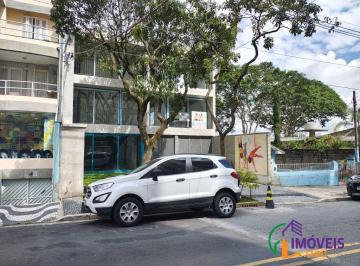 venda-3-dormitorios-vila-madalena-sao-paulo-1-8748424.jpg · Imoveis - na Vila Madalena