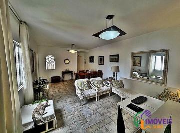 venda-3-dormitorios-pinheiros-sao-paulo-1-9694640.jpeg · Imoveis - em Pinheiros