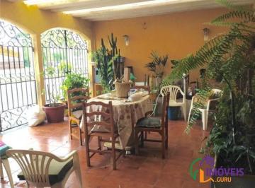 venda-2-dormitorios-vila-guiomar-santo-andre-1-8042190.jpeg · Imoveis - na Vila Guiomar