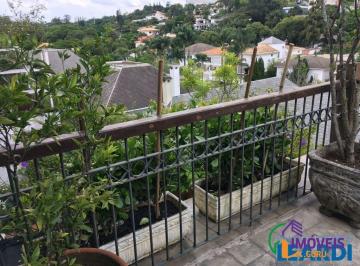 venda-4-dormitorios-jardim-guedala-sao-paulo-1-5725601.jpg · Imoveis - no Jardim Guedala